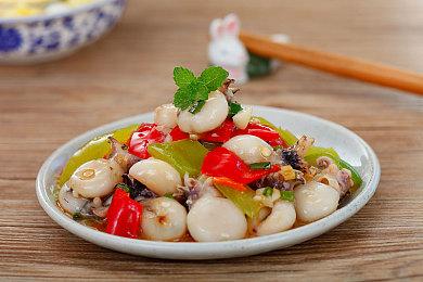 《炙热的岛国生活》Steam页面上线 支持中文