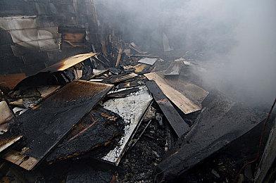 《鬼泣5》《龙之信条2》导演伊津野英昭离开Capcom